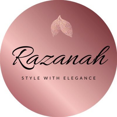 RazanahW's profile picture. Inspiring women 🌍 to feel beautiful & confident! 🔸Online Based Store🔸☎️ 0724448306 🔸 Business hours: Mon-Sat 9.00 am -5.00 pm