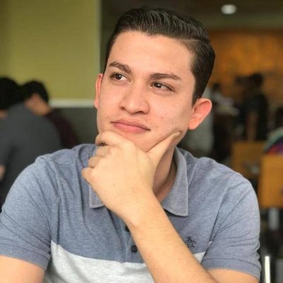 gpadgettx's profile picture. 