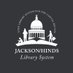 JHLibrary (@myjhls) Twitter profile photo JHLibrary (@myjhls) Twitter profile photo