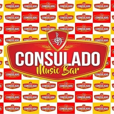 BarConsulado's profile picture. 😎🍻🥂🍺🥃🍷