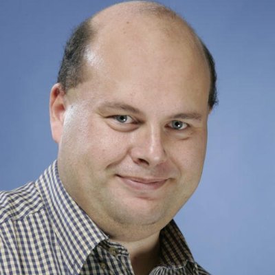 ChristopheNadi3's profile picture. Raconte des histoires