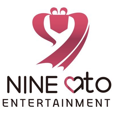 9Ato(나인아토)엔터테인먼트 공식 트위터 계정입니다.  9atoenter@naver.com