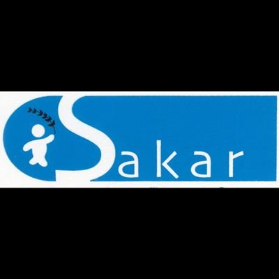 SAKAR works for the education of street children n empowerment of women in both urban n rural areas of Odisha to achieve the SDGs.
Skill development of youth.