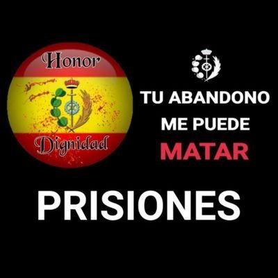 TAMPMPuertos's profile picture. 