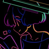 ゴンタ (@xtango3) 's Twitter Profile