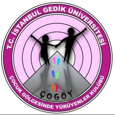 Gedik Üniversitesi Çocuk Gelişimi