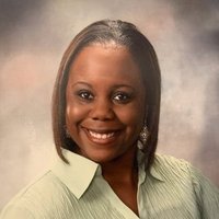 Dr. Melva Mitchell Fort Worth(@DrMelvaMitchel1) 's Twitter Profile Photo