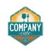 Company Cafe & Bar (@companycafedfw) Twitter profile photo Company Cafe & Bar (@companycafedfw) Twitter profile photo
