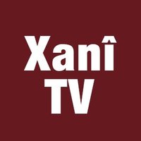 XaniTV (@tvxani) 's Twitter Profile Photo XaniTV (@tvxani) 's Twitter Profile Photo