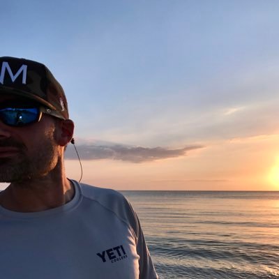 bryanlihzis's profile picture. 