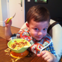 Mark Torrez - @mark_torrez - Twitter