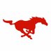 @fuelingmustangs (@fuelingmustangs) Twitter profile photo @fuelingmustangs (@fuelingmustangs) Twitter profile photo
