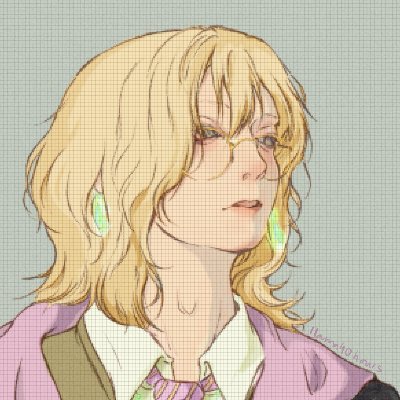 llama40hoursさんのプロフィール画像