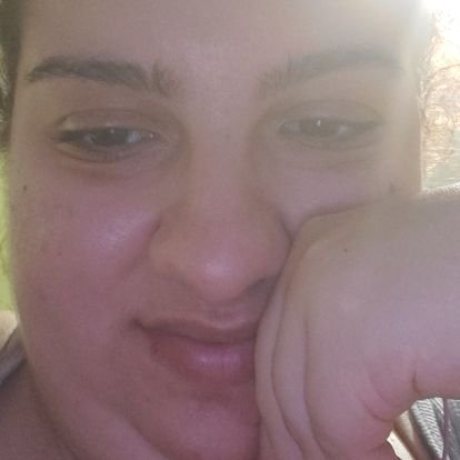 MariahNieves7's profile picture. I am Mariah Nieves I'm 28 years old now ❤️ i have two sisters live long island New York ❤️