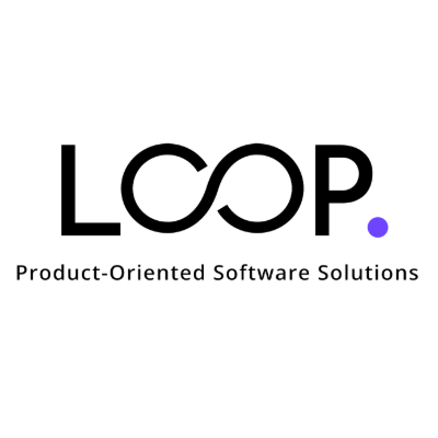 A Product-First approach to building premier automated testing suites. Michigan based in-house engineering team.