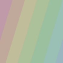 Creating a very popular (in future) web-site online.