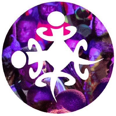 Asa Baako - One Dance. 🇬🇭💃🏾🕺🏾💫Afro-Dance music festival. Visit for tickets and info - https://t.co/AC6LNvtn6e