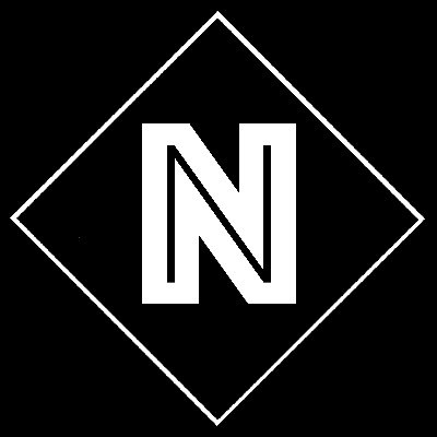 NeighbourhoodBC's profile picture. 