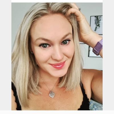 DrKerryLakey Profile Picture