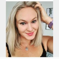 Dr Kerry Lakey (@drkerrylakey) 's Twitter Profile Photo Dr Kerry Lakey (@drkerrylakey) 's Twitter Profile Photo