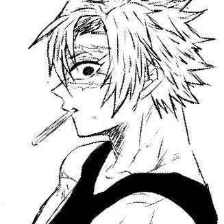 ｻﾈﾐを支え隊。さんのプロフィール画像