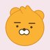 곰 (@gomgomgom1234) Twitter profile photo 곰 (@gomgomgom1234) Twitter profile photo