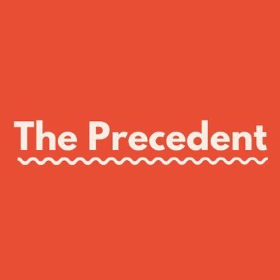 Official student newspaper of Perry High School. Follow us @phsprecedent on Facebook, Instagram and SnapChat!