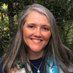 Angie Triplett Hanan (@angiehanan) Twitter profile photo Angie Triplett Hanan (@angiehanan) Twitter profile photo