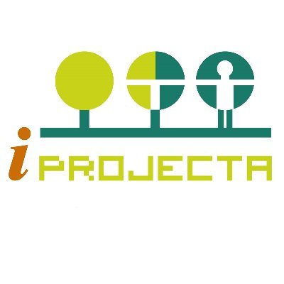 iprojecta_guies's profile picture. iPROJECTA treballa fent educació ambiental i guiatges als espais naturals