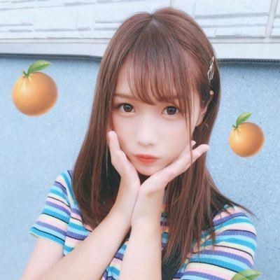 nagisa122512's profile picture. いつでもみんなを見守るなぎです。アイコン→ばんばんざいるなちゃん。星野みなみちゃん、羽生結弦くん 推しヘッダー→@Citrus_Candy_C しーちゃだよぅ！ほしい物リストはこちら→https://t.co/G60e0Ko17W