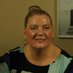 Melanie Taddeo-Nxumalo (@gainingvision) Twitter profile photo Melanie Taddeo-Nxumalo (@gainingvision) Twitter profile photo
