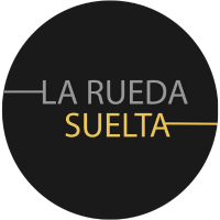 La rueda suelta(@LaRuedaSuelta1) 's Twitter Profile Photo