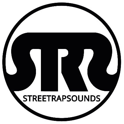 streetrapsounds's profile picture. Underground Music Dealers info@streetrapsounds.com