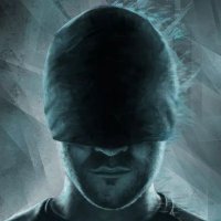Oscar Roman (@osedroor) 's Twitter Profile