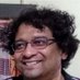 Ayan Banerjee (@ayanban7) Twitter profile photo Ayan Banerjee (@ayanban7) Twitter profile photo