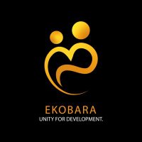 EKOBARA 🇺🇬 (@ekobara256) 's Twitter Profile