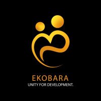 EKOBARA 🇺🇬(@Ekobara256) 's Twitter Profile Photo