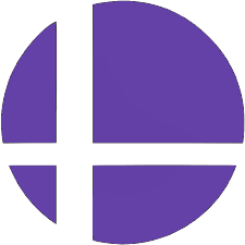 Bot qui prévient à chaque nouveau stream Smash Bros. Ultimate français sur twitch.