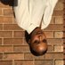 Slwane esihle ๐ (@monde_dube) Twitter profile photo Slwane esihle ๐ (@monde_dube) Twitter profile photo