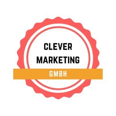 Die clever marketing GmbH wird von dem Geschäftsführer Oliver Korpilla geleitet. Oliver hilft Menschen bei der Gründung Ihres Unternehmens mit https://t.co/WILefkYDY8