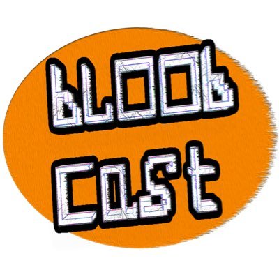 Bloobcastさんのプロフィール画像