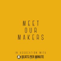 Meet Our Makers(@MeetOurMakers_) 's Twitter Profileg