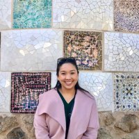 kimmythekidney (@kimmythekidney) 's Twitter Profile Photo kimmythekidney (@kimmythekidney) 's Twitter Profile Photo