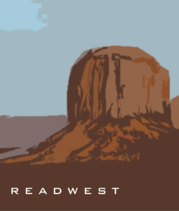 ReadWest Foundation
