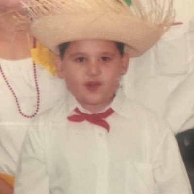 miguel_gcaro's profile picture. 