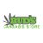 buds_store avatar