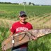 Variety Ag LLC (@varietyag) Twitter profile photo Variety Ag LLC (@varietyag) Twitter profile photo