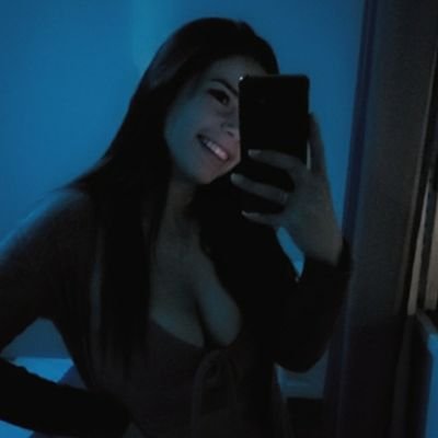 sendo humilhada mas aguardando o dia de ser exaltada