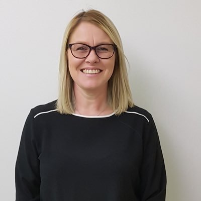 Teaching Fellow University of Strathclyde.