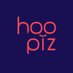 Hoopiz Plateforme de Credit Management (@hoopiz_platform) Twitter profile photo Hoopiz Plateforme de Credit Management (@hoopiz_platform) Twitter profile photo